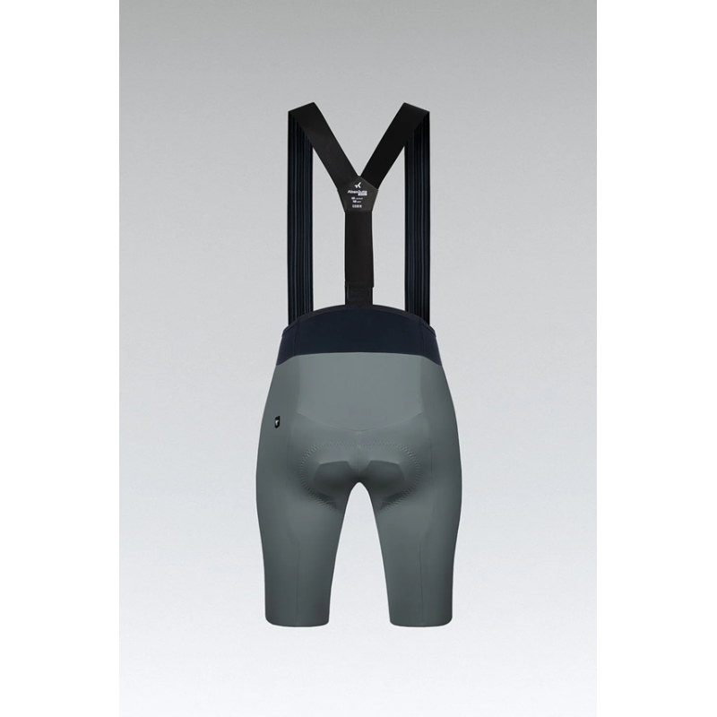 Gobik X K9 Liberty mulher calção curto - envio 24h - melhores preços