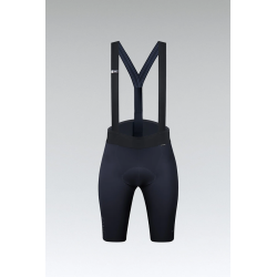 Gobik X K9 Ultrablue mujer culotte corto - envío 24h