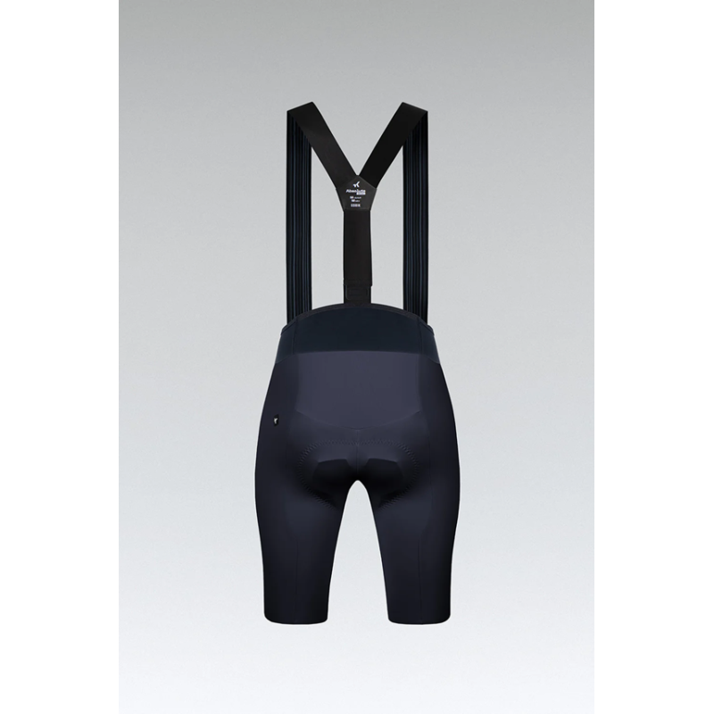 Gobik X K9 Ultrablue mujer culotte corto - envío 24h