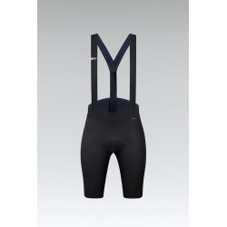 Gobik X K9 preto feminino calção curto - envio em 24h