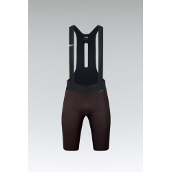 Gobik X K10 Root Culotte Curto para Homem - Envio em 24h