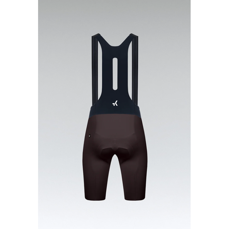 Gobik X K10 Root Culotte Curto para Homem - Envio em 24h