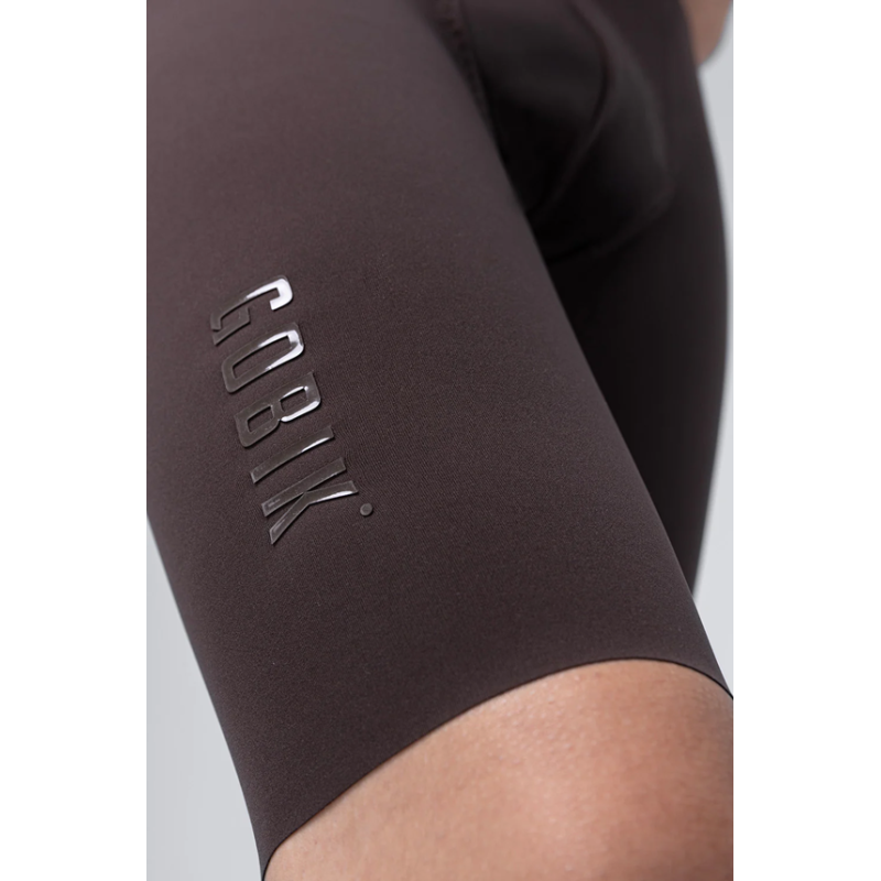 Gobik X K10 Root Culotte Curto para Homem - Envio em 24h