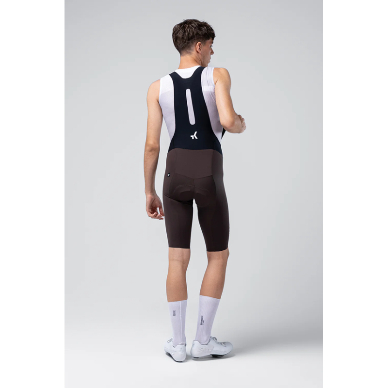 Gobik X K10 Root Culotte Curto para Homem - Envio em 24h