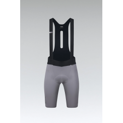 Gobik X K10 Kettle hombre culotte corto - Envío 24h - ofertas