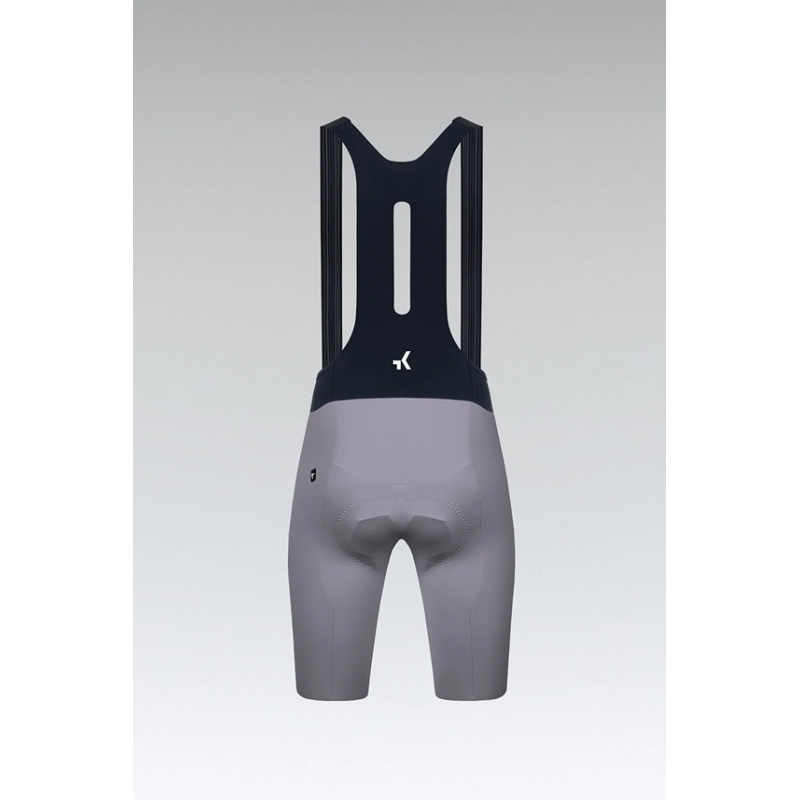 Gobik X K10 Kettle hombre culotte corto - Envío 24h - ofertas