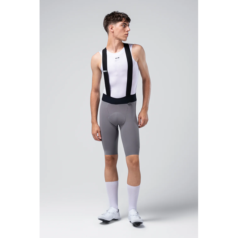 Gobik X K10 Kettle hombre culotte corto - Envío 24h - ofertas