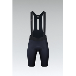 Gobik X K10 Ultrablue Homem culote curto - envio 24h