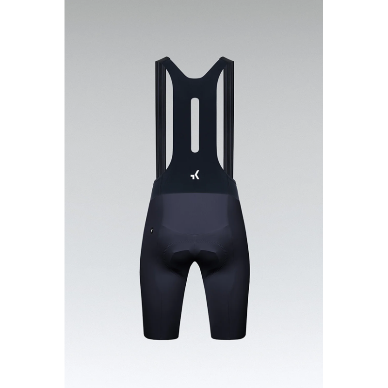 Gobik X K10 Ultrablue Homem culote curto - envio 24h