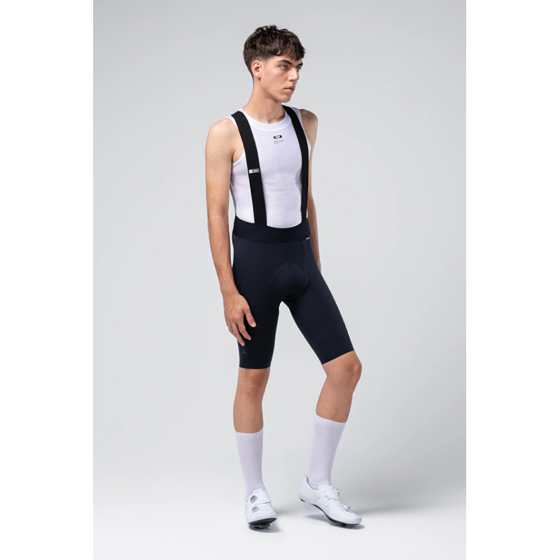 Gobik X K10 Ultrablue Hombre culotte corto - envío 24h