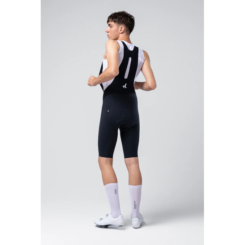 Gobik X K10 Ultrablue Homem culote curto - envio 24h