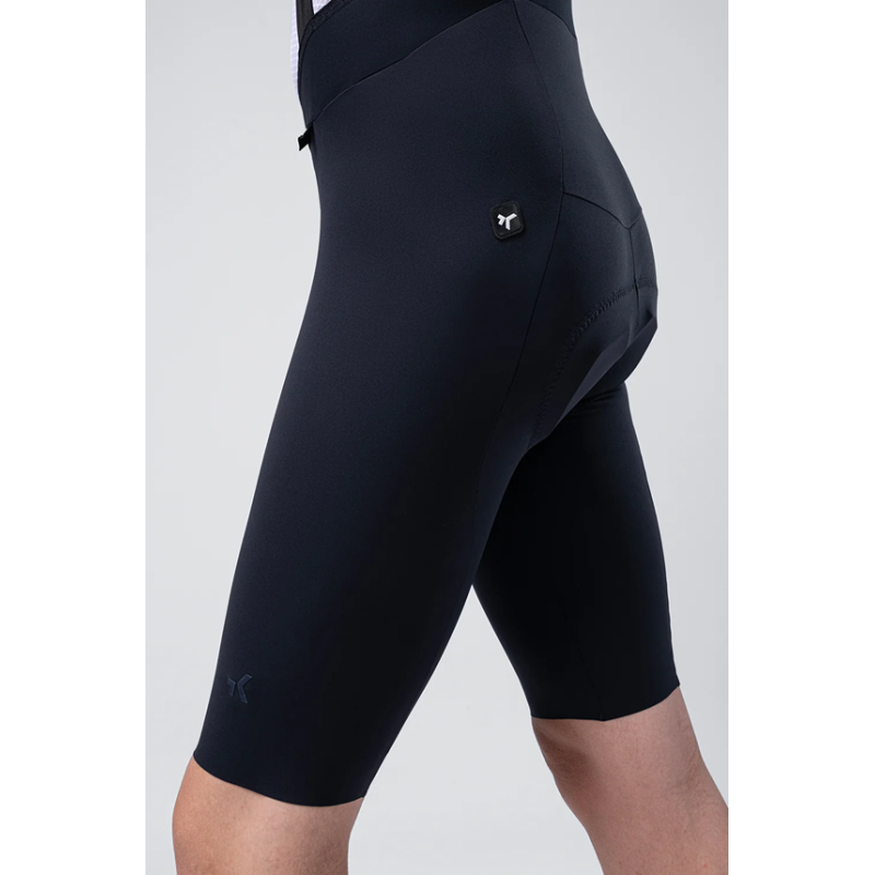 Gobik X K10 Ultrablue Homem culote curto - envio 24h