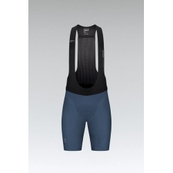Gobik Ultralite 2.0 K12 Stellar hombre culotte corto - envío 24h