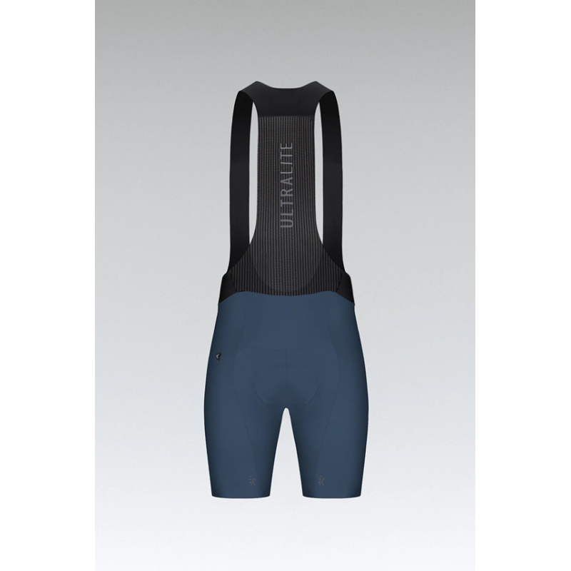 Gobik Ultralite 2.0 K12 Stellar hombre culotte corto - envío 24h
