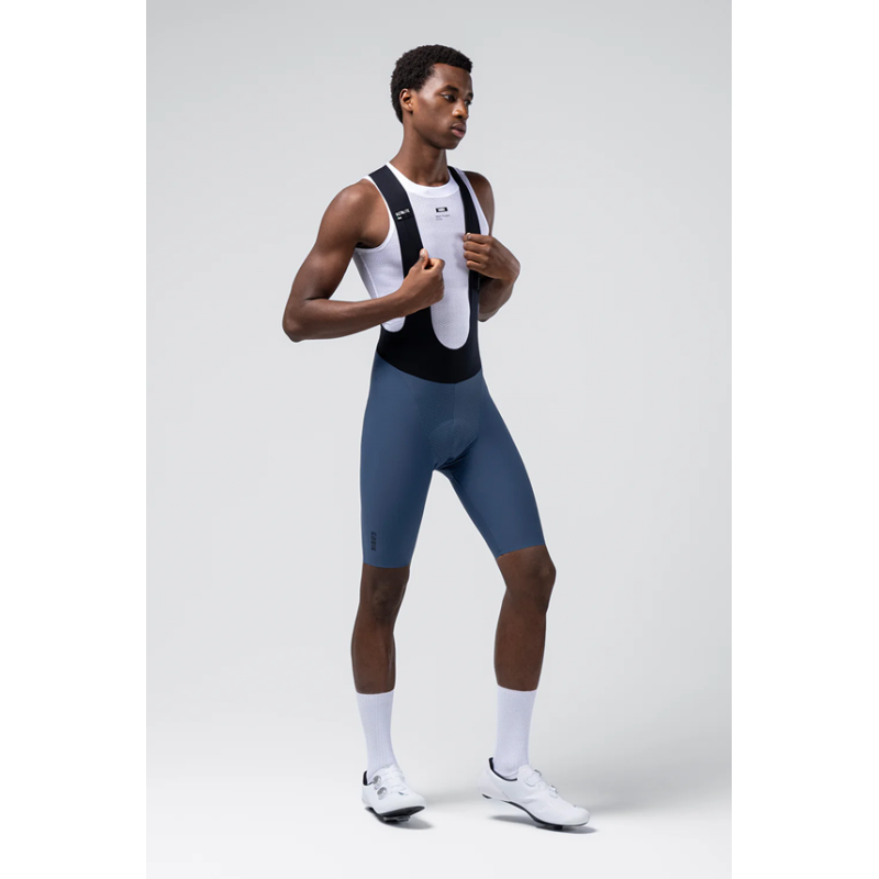 Gobik Ultralite 2.0 K12 Stellar homem calção curto - envio 24h