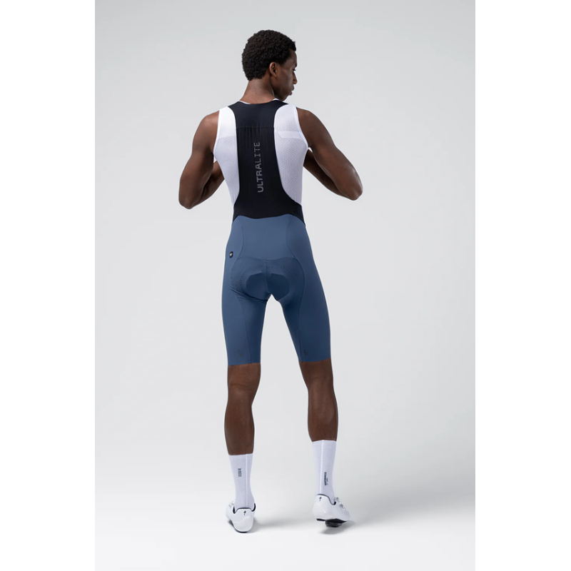 Gobik Ultralite 2.0 K12 Stellar homem calção curto - envio 24h