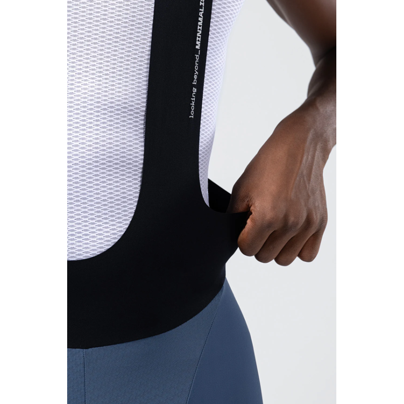 Gobik Ultralite 2.0 K12 Stellar hombre culotte corto - envío 24h