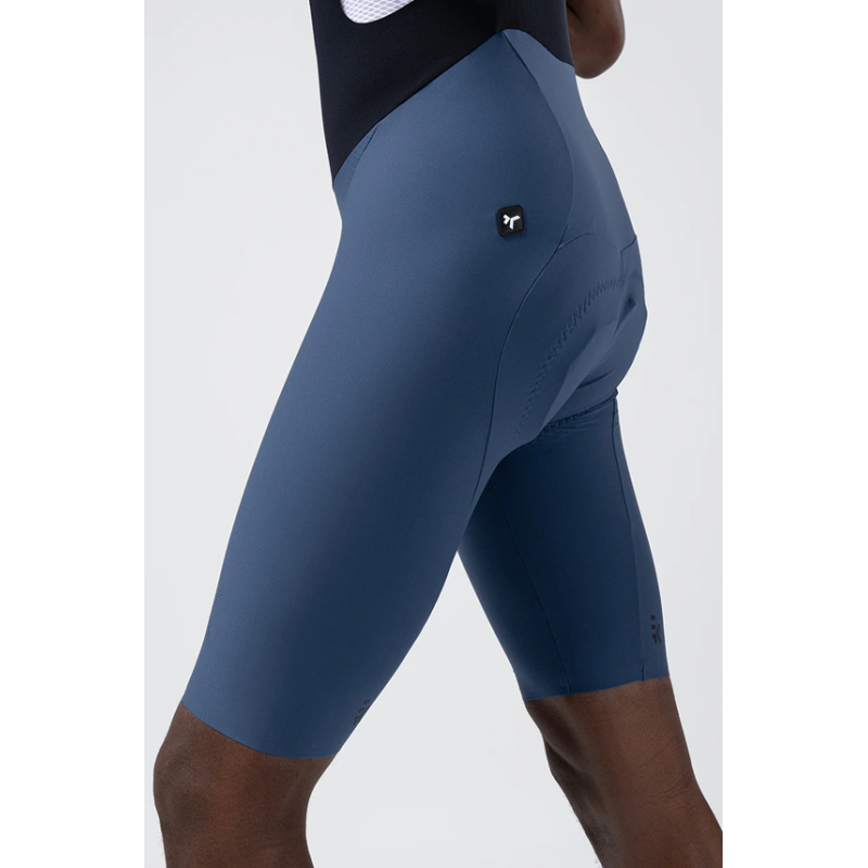 Gobik Ultralite 2.0 K12 Stellar hombre culotte corto - envío 24h