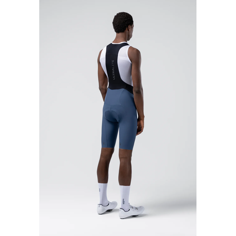 Gobik Ultralite 2.0 K12 Stellar hombre culotte corto - envío 24h