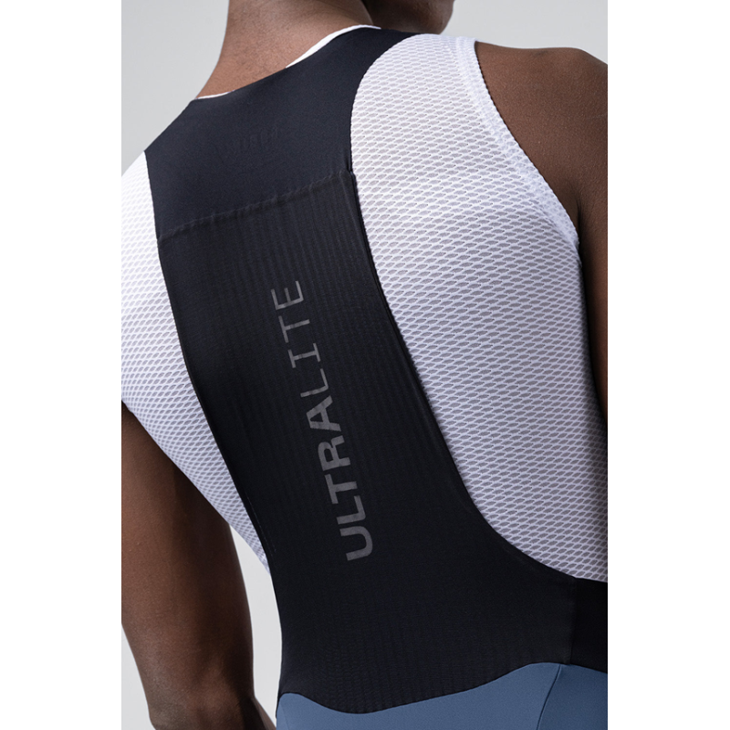 Gobik Ultralite 2.0 K12 Stellar homem calção curto - envio 24h