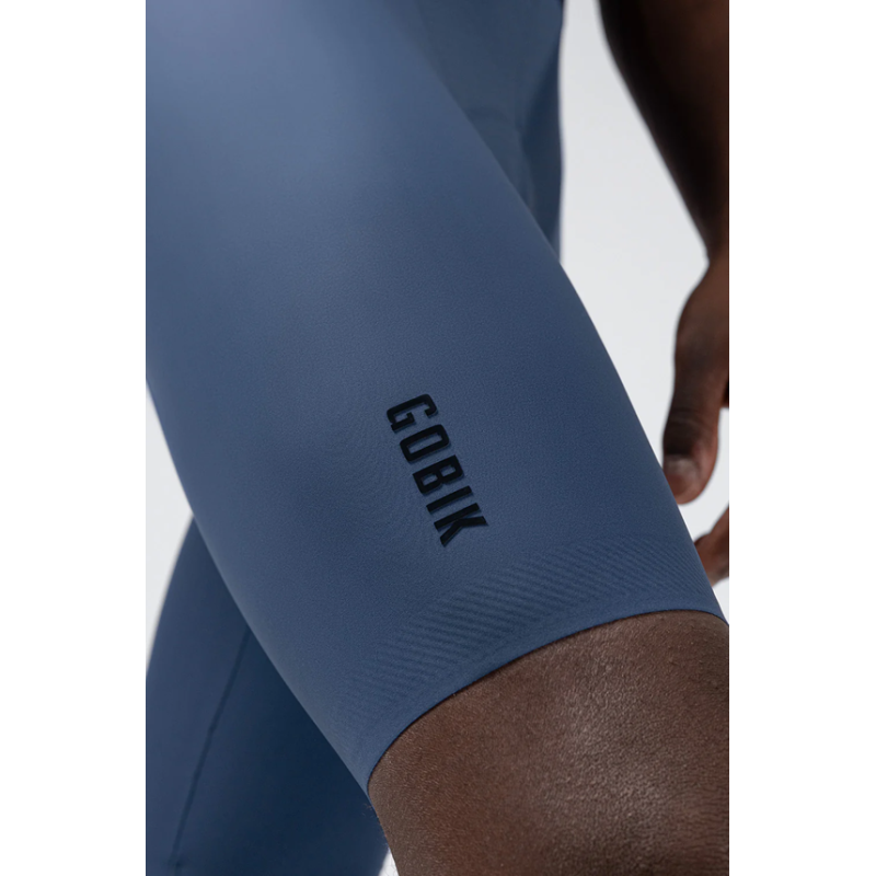 Gobik Ultralite 2.0 K12 Stellar homem calção curto - envio 24h