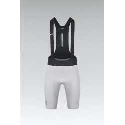 Gobik Lancer K12 Diamond hombre culotte corto - envío 24h