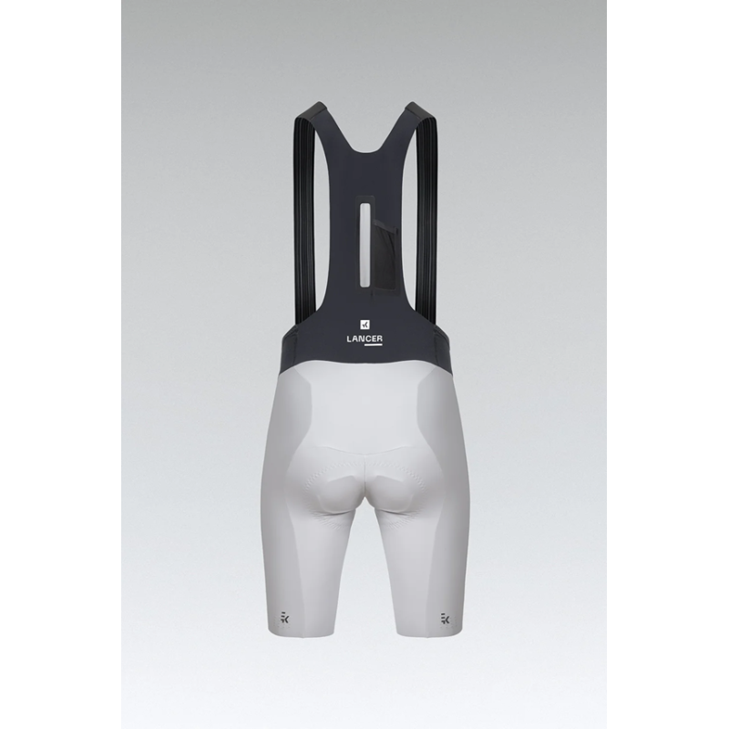 Gobik Lancer K12 Diamond masculino calção curto - envio 24h