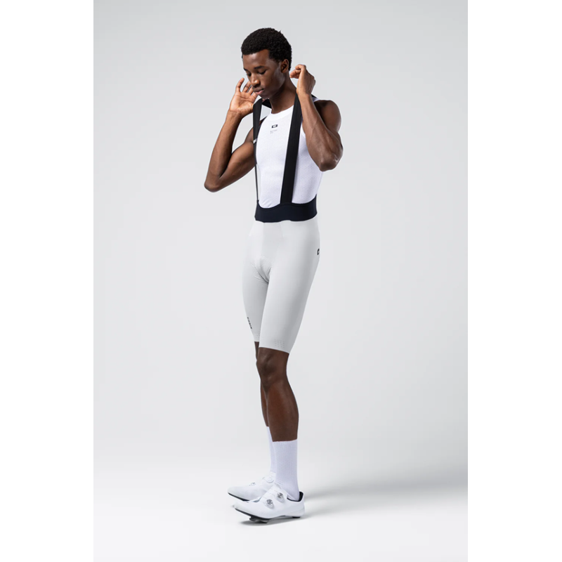 Gobik Lancer K12 Diamond masculino calção curto - envio 24h