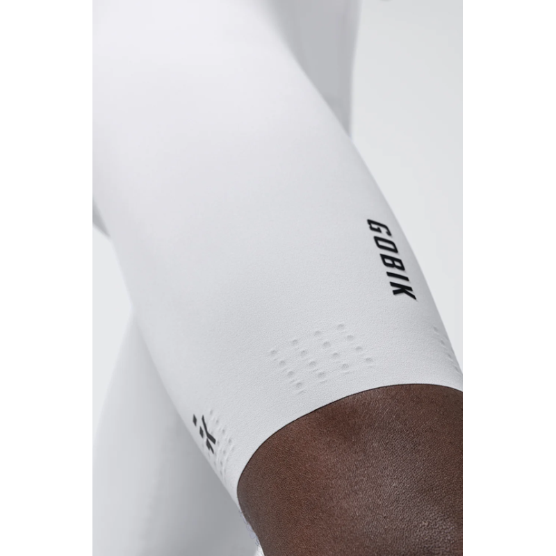 Gobik Lancer K12 Diamond hombre culotte corto - envío 24h