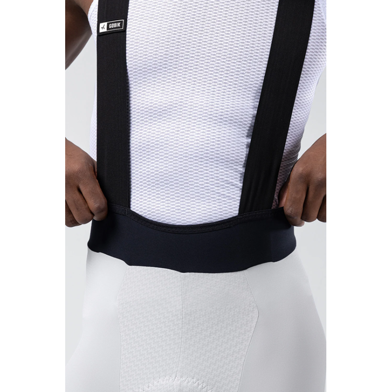 Gobik Lancer K12 Diamond masculino calção curto - envio 24h