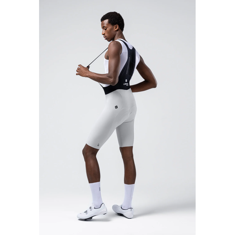 Gobik Lancer K12 Diamond masculino calção curto - envio 24h