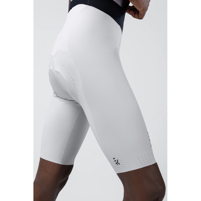 Gobik Lancer K12 Diamond hombre culotte corto - envío 24h