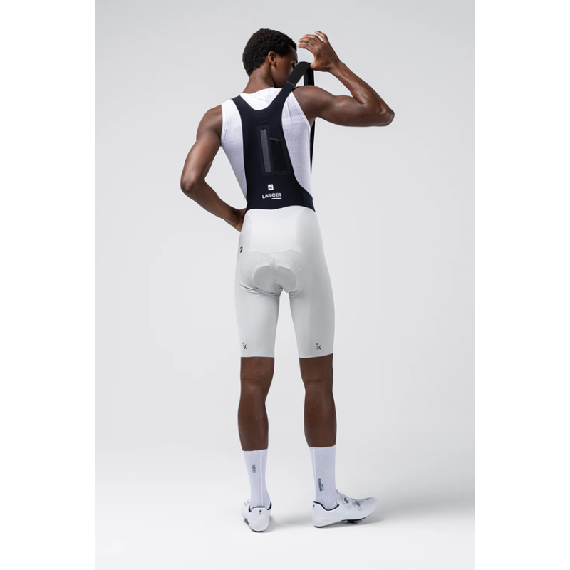 Gobik Lancer K12 Diamond hombre culotte corto - envío 24h