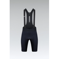 Gobik Lancer K12 Ultrablue culotte curto para homem - envio em 24h