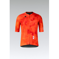 Gobik Stark Gerbera hombre maillot manga corta - envío 24h - ofertas