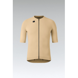 Gobik Cx Solid Rye maillot unissexo de manga curta - envio 24h - ofertas
