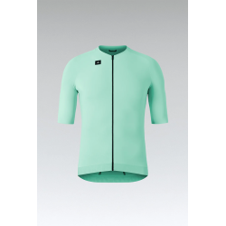 Gobik Cx Solid Onsen unissexo camisola de manga curta - envio em 24h