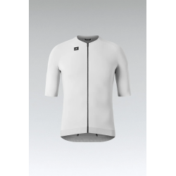Gobik Cx Solid Empire unisex camisola de manga curta - envio em 24h