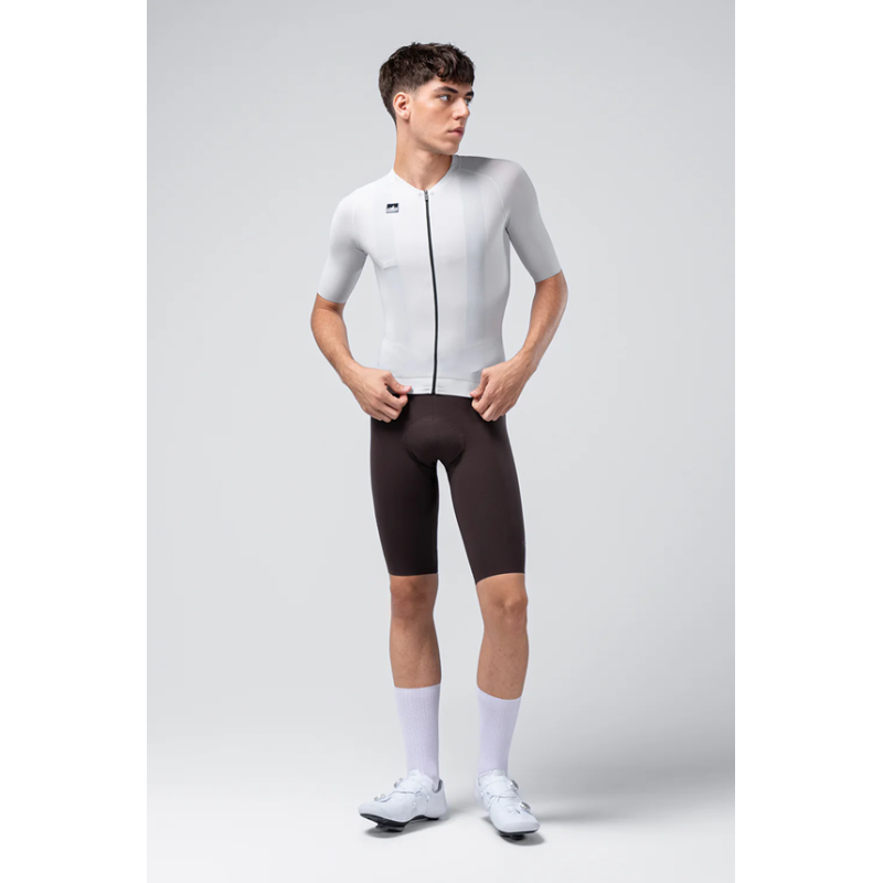 Gobik Cx Solid Empire unisex camisola de manga curta - envio em 24h