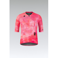 Gobik Carrera 3.0 Dimple camisola unissexo de manga curta - envio em 24h