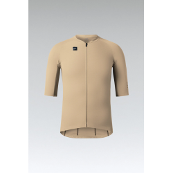 Gobik Phantom Rye unisex maillot manga corta - envío 24h