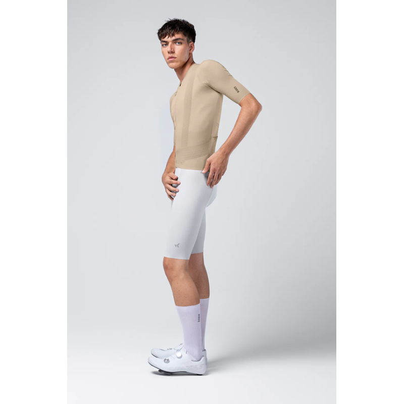 Gobik Phantom Rye maillot unissexo de manga curta - envio em 24h