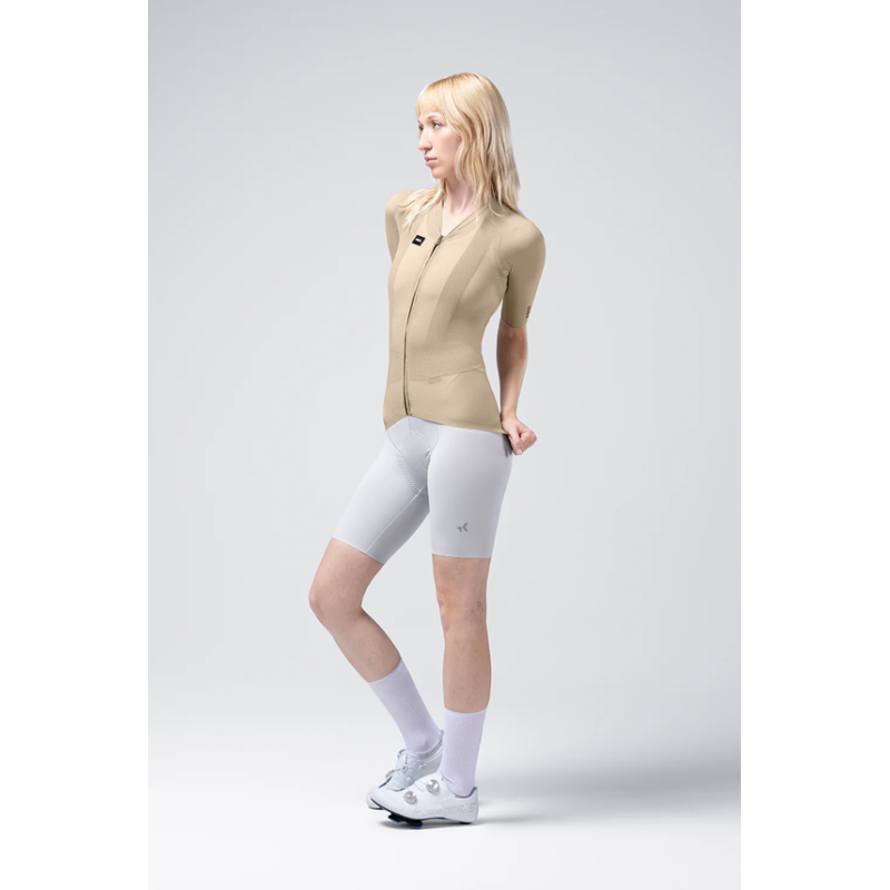 Gobik Phantom Rye maillot unissexo de manga curta - envio em 24h