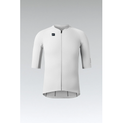 Gobik Phantom Empire unisex camisola de manga curta - envio em 24h