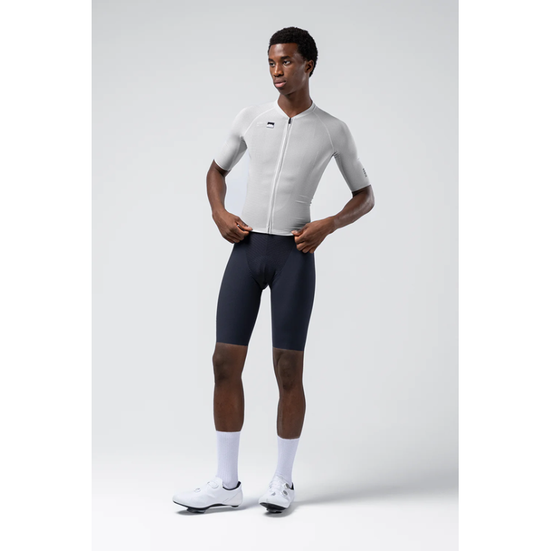 Gobik Phantom Empire unisex camisola de manga curta - envio em 24h