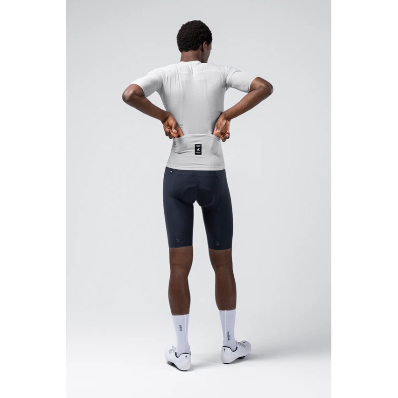 Gobik Phantom Empire unisex camisola de manga curta - envio em 24h