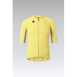 Gobik Phantom Fanlight unisex maillot manga corta - envío 24h