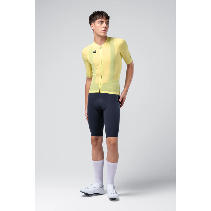 Gobik Phantom Fanlight unisex maillot manga corta - envío 24h