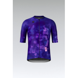 Gobik Magnitude Grim para homem, camisola de manga curta - envio em 24h - ofertas