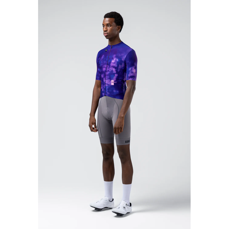 Gobik Magnitude Grim para homem, camisola de manga curta - envio em 24h - ofertas